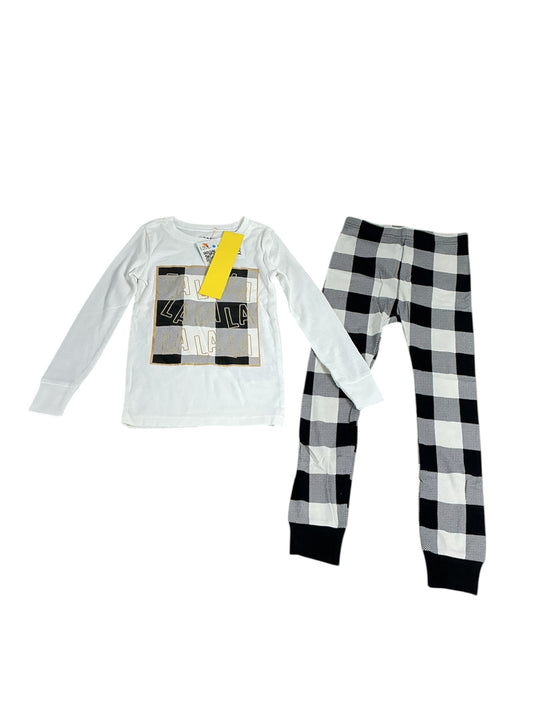Conjunto para niño 5T (OLD NAVY)