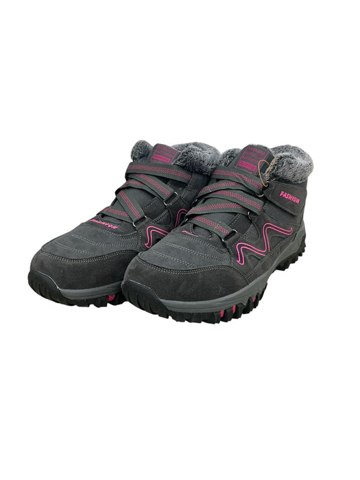Zapato