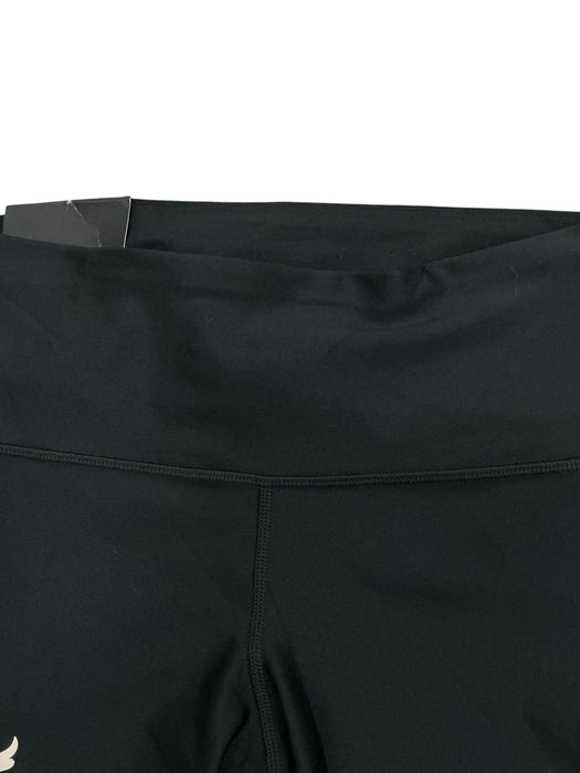Legging M (UNDER ARMOUR)