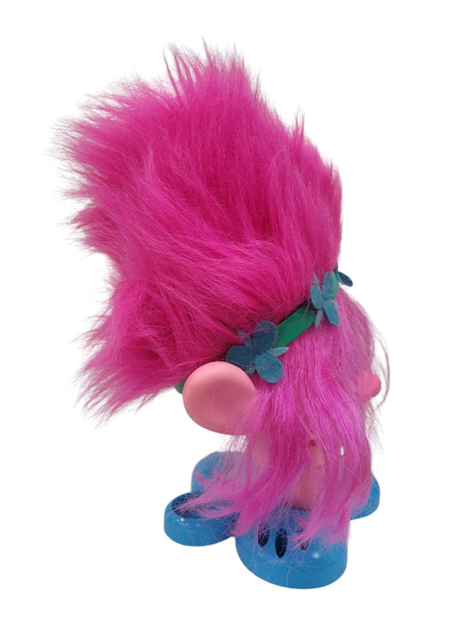 Poppy Peinados Trolls (DREAMWORKS)