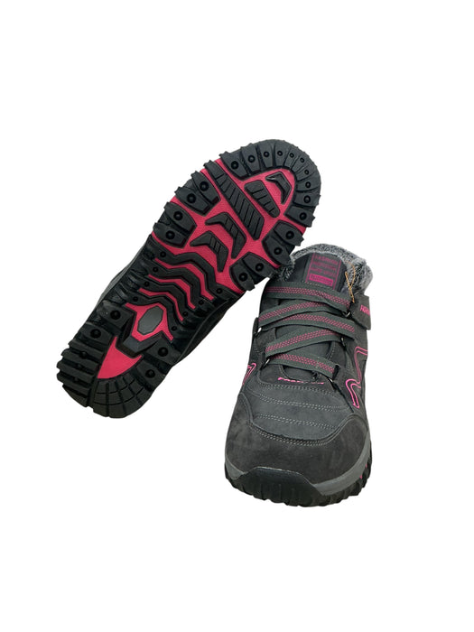 Zapato