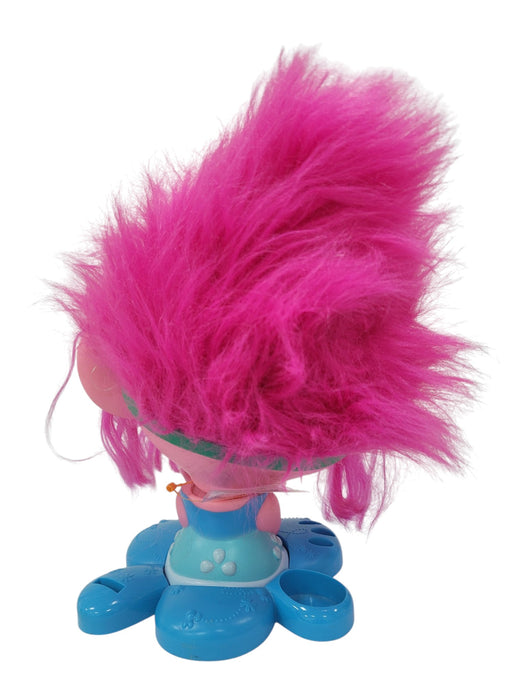 Poppy Peinados Trolls (DREAMWORKS)