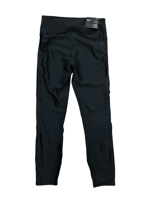 Legging M (UNDER ARMOUR)