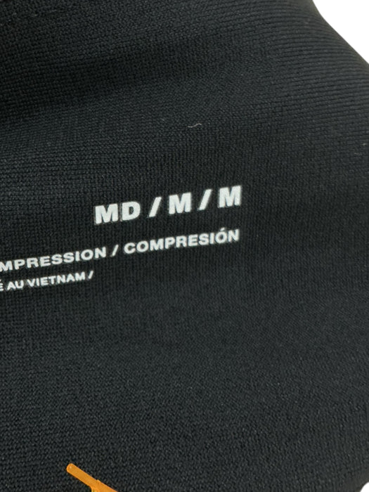 Legging M (UNDER ARMOUR)