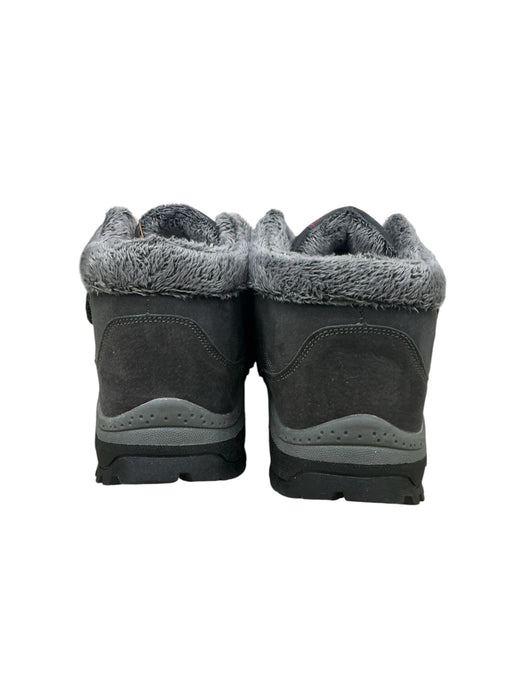 Zapato