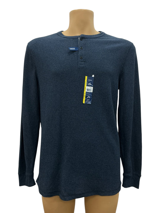 Playera L (GEORGE)