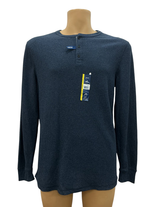 Playera L (GEORGE)