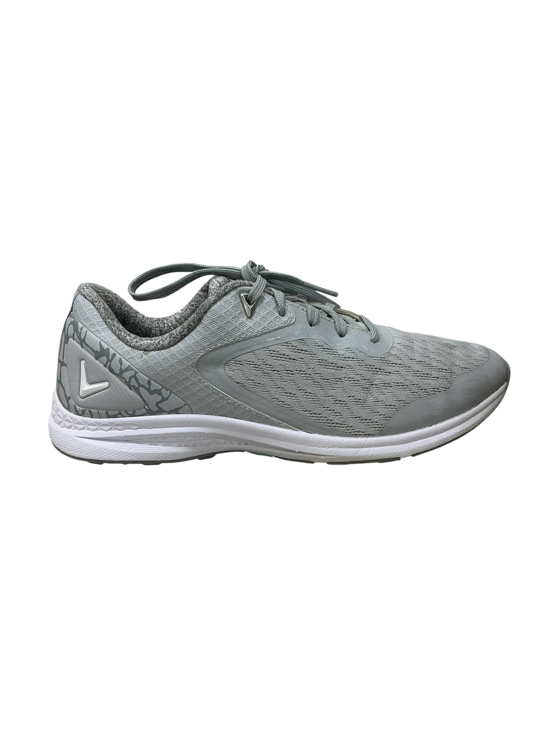 Tenis 6.5 (CALLAWAY)