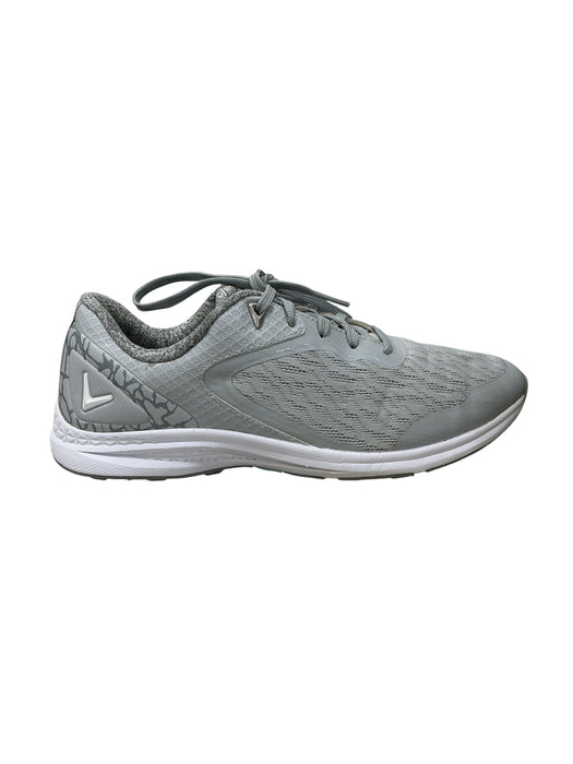 Tenis 6.5 (CALLAWAY)