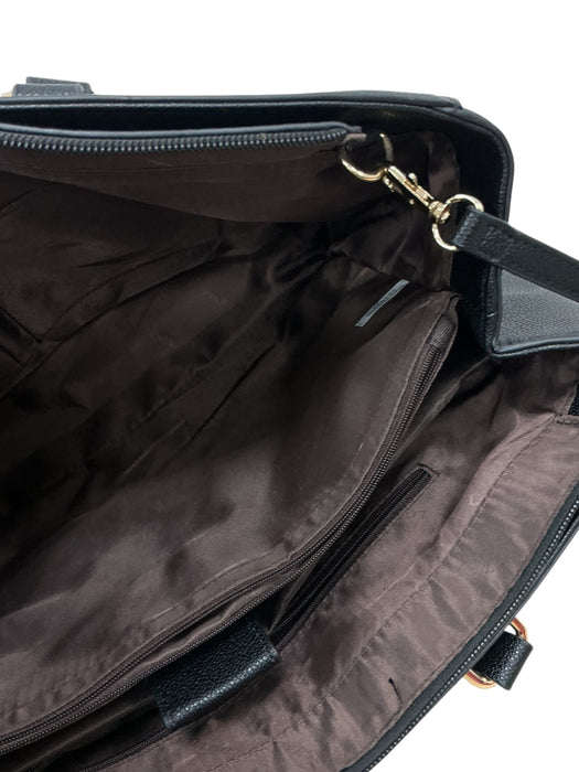Bolso