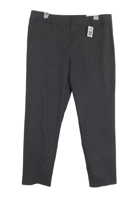 Pantalón 10 (LIZ CLAIBORNE)