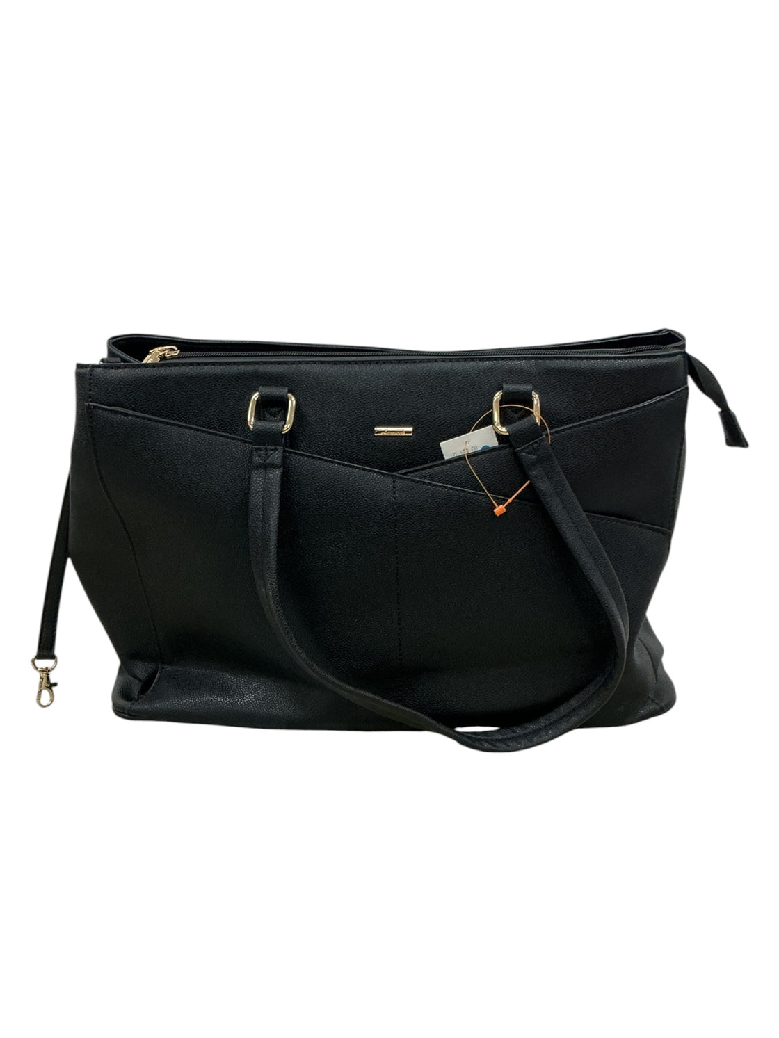Bolso