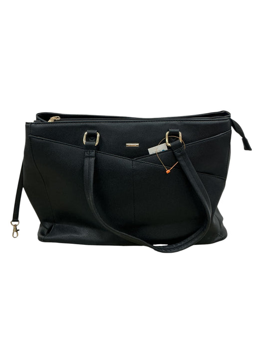 Bolso