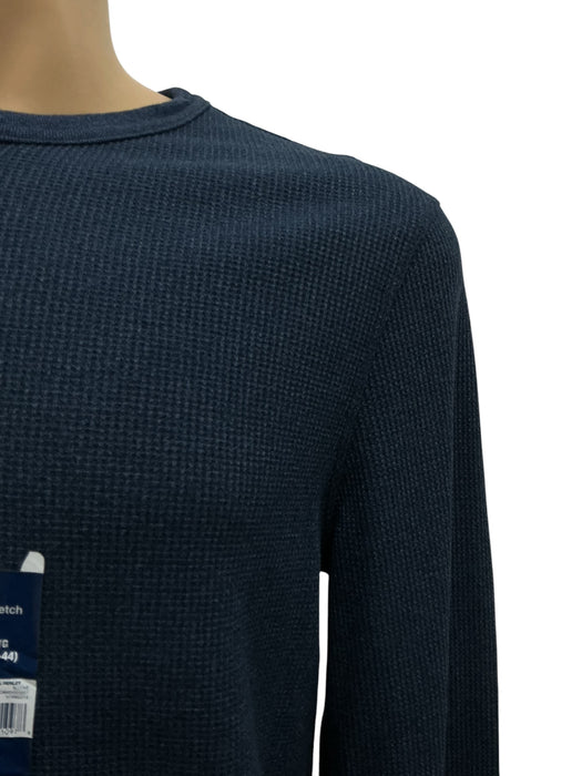 Playera L (GEORGE)