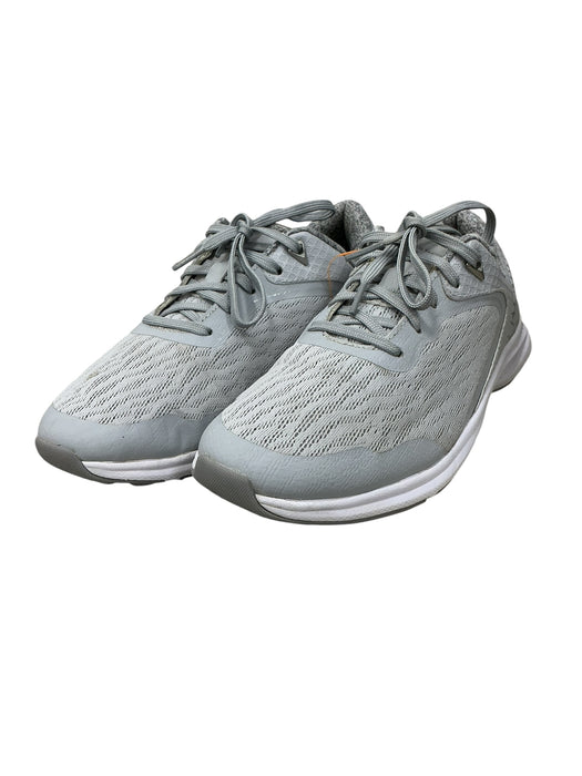 Tenis 6.5 (CALLAWAY)