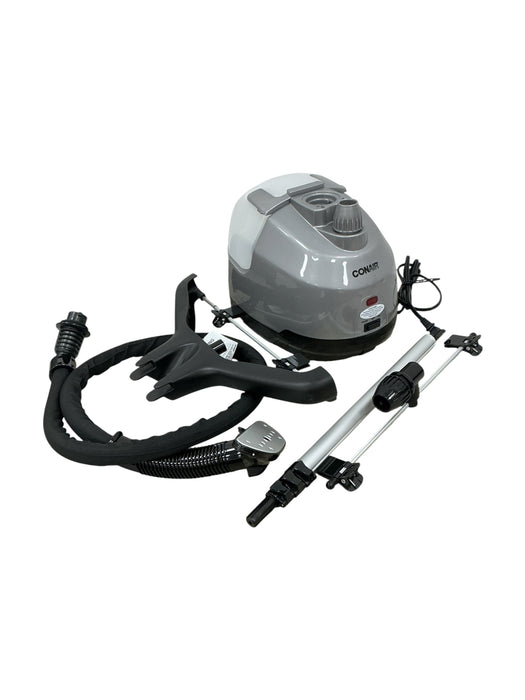 Vaporizador de prendas (CONAIR)