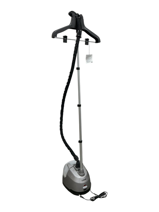 Vaporizador de prendas (CONAIR)