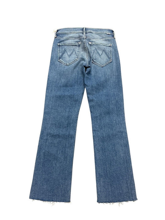 Pantalón (MOTHER)