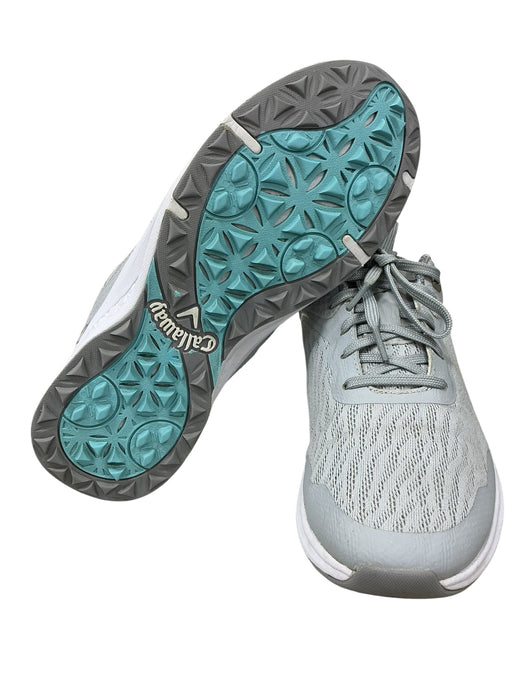 Tenis 6.5 (CALLAWAY)