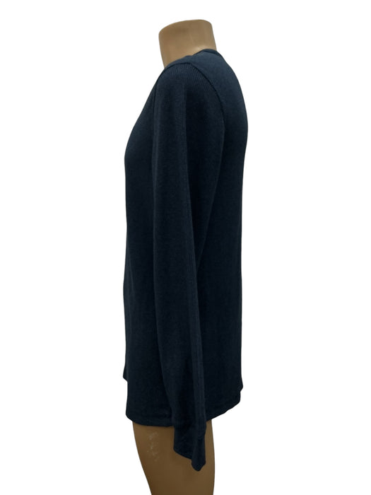 Playera L (GEORGE)