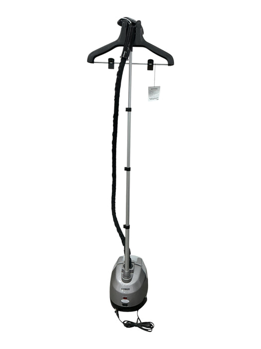 Vaporizador de prendas (CONAIR)