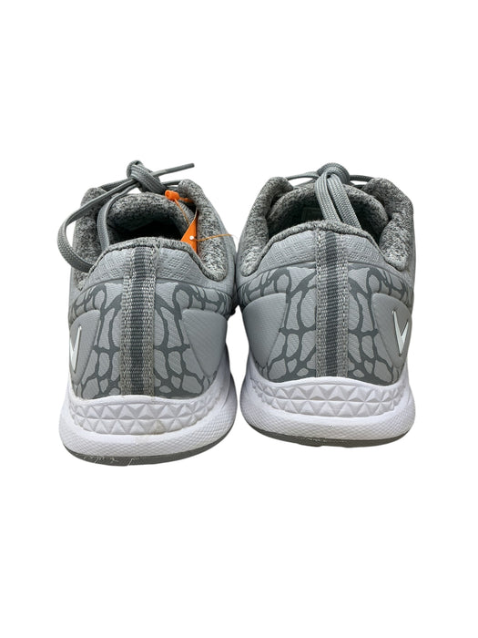 Tenis 6.5 (CALLAWAY)