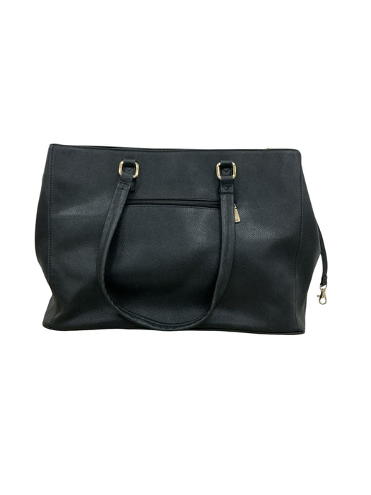 Bolso
