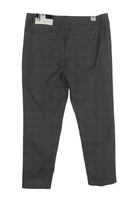 Pantalón 10 (LIZ CLAIBORNE)