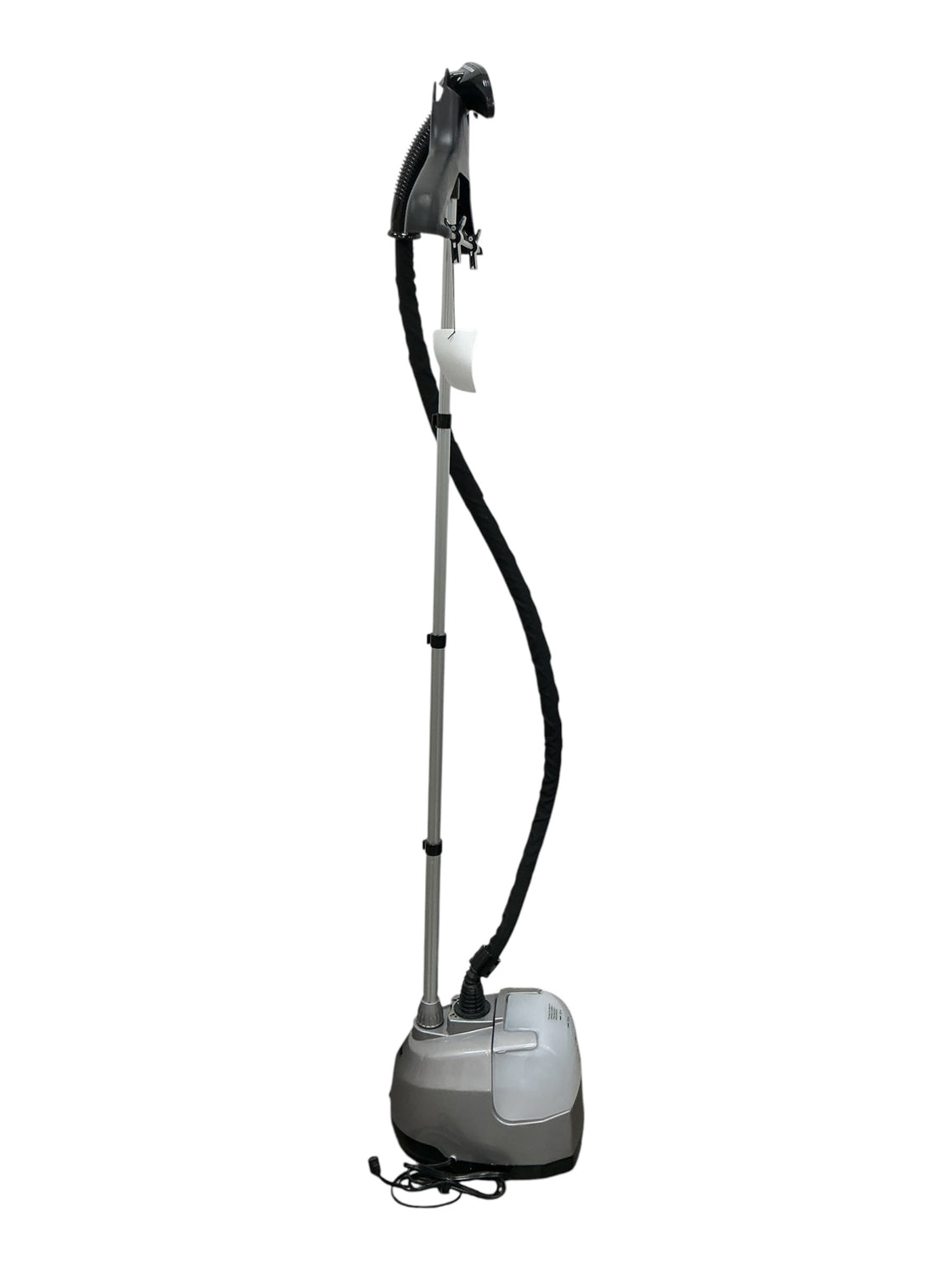 Vaporizador de prendas (CONAIR)