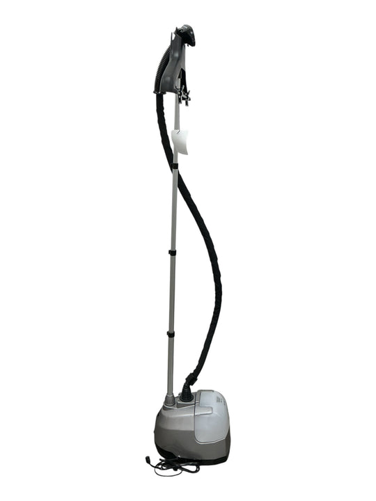 Vaporizador de prendas (CONAIR)