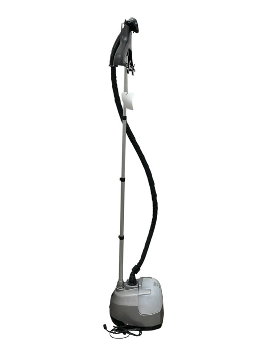 Vaporizador de prendas (CONAIR)