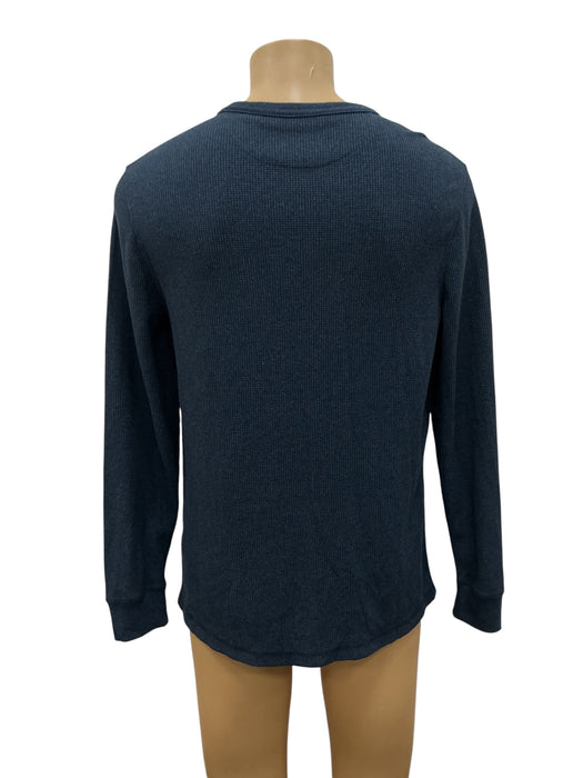 Playera L (GEORGE)
