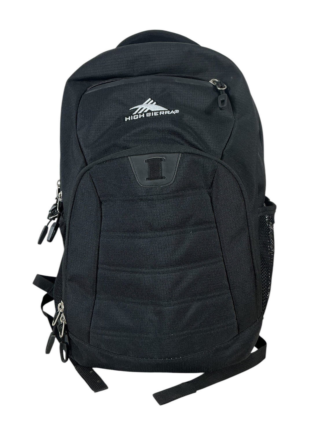 Mochila (HIGH SIERRA)