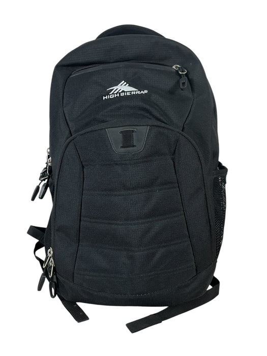 Mochila (HIGH SIERRA)