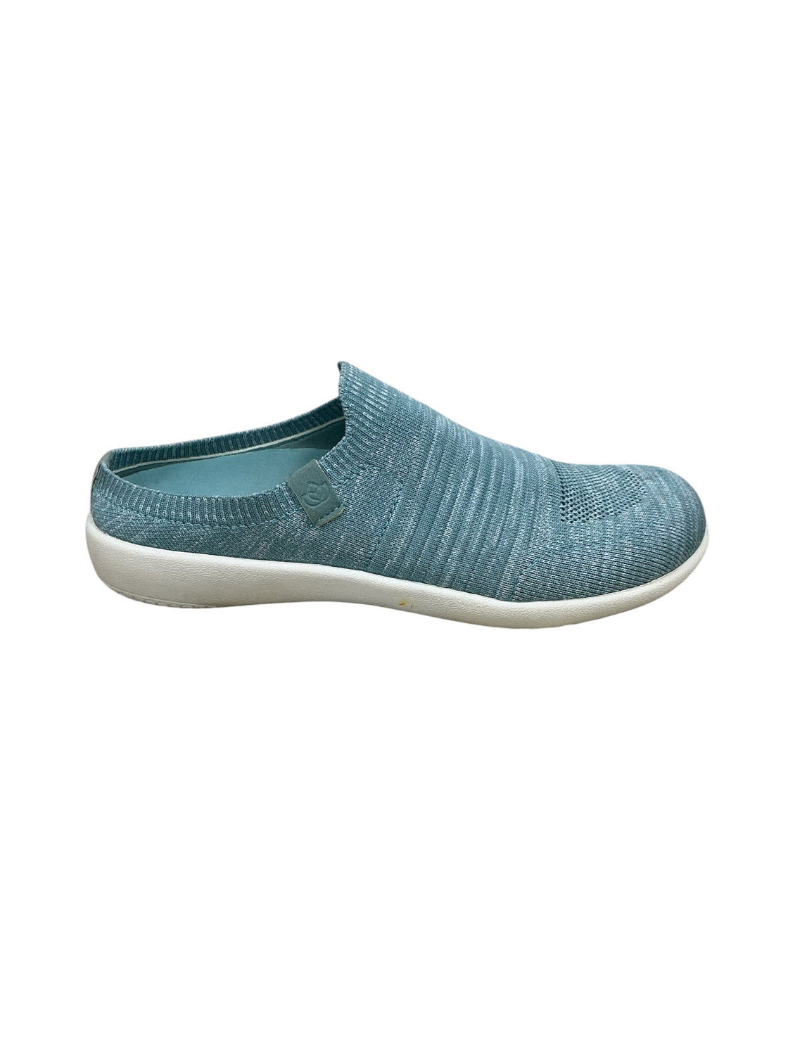 Tenis 7.5 (SPENCO)