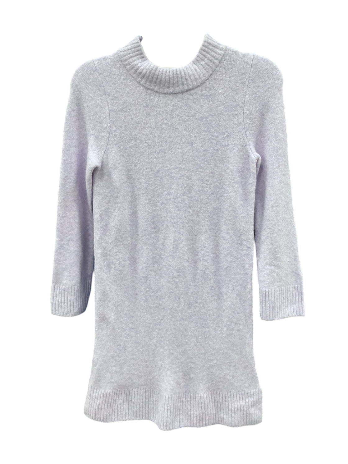 Vestido para niñ@ 7 (CREWCUTS)