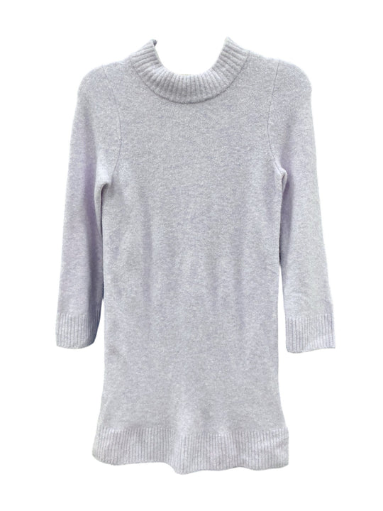 Vestido para niñ@ 7 (CREWCUTS)