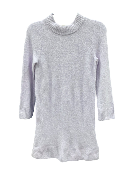 Vestido para niñ@ 7 (CREWCUTS)