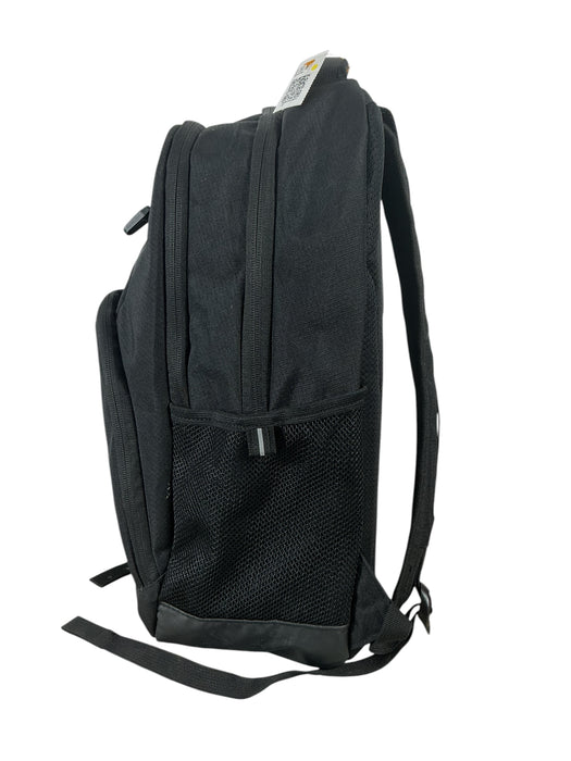 Mochila (HIGH SIERRA)