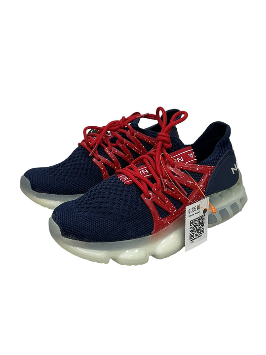 Tenis 6 (NAUTICA)