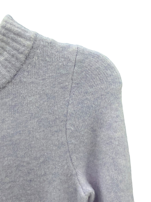 Vestido para niñ@ 7 (CREWCUTS)