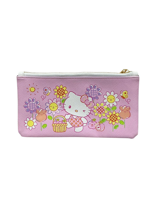 Set de estuches (SANRIO)