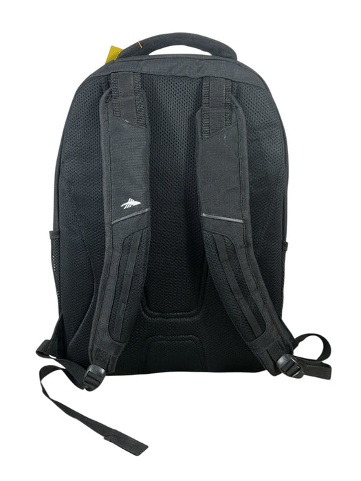 Mochila (HIGH SIERRA)