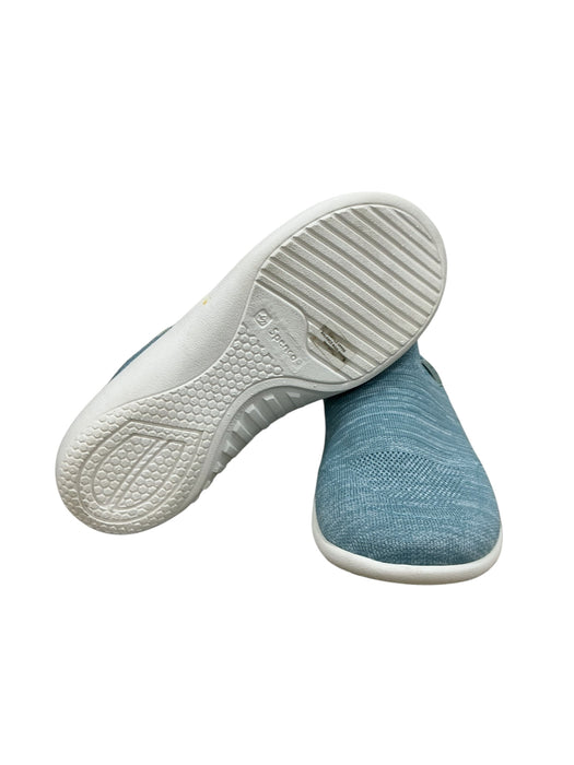 Tenis 7.5 (SPENCO)