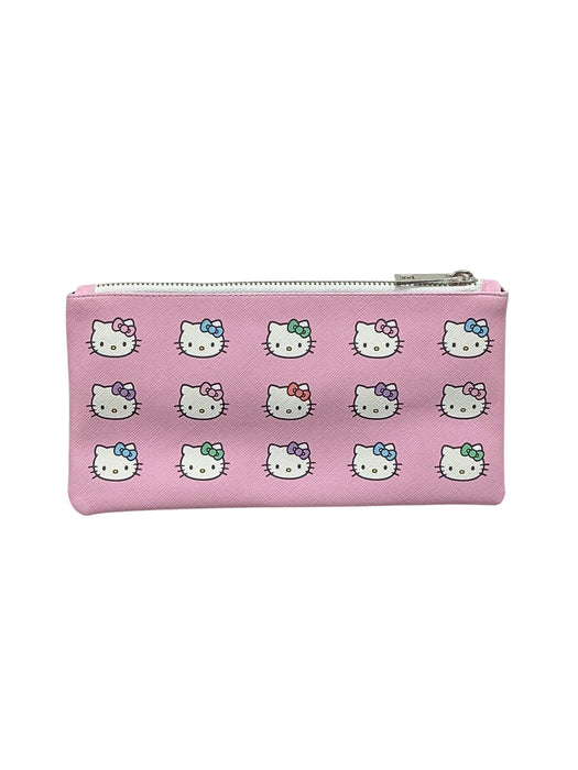 Set de estuches (SANRIO)