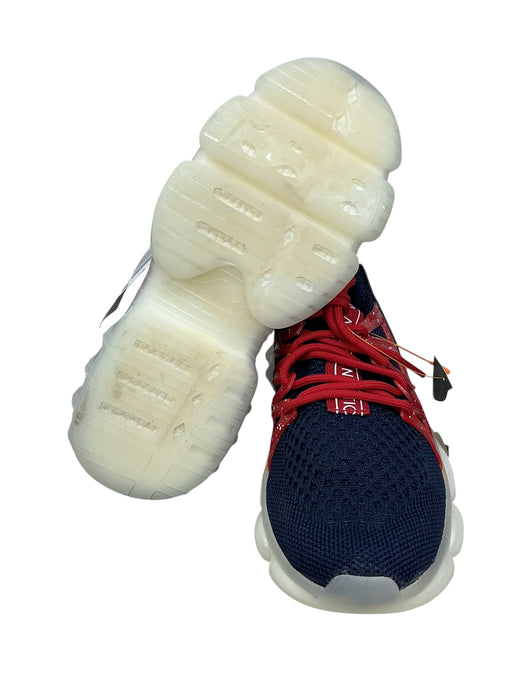 Tenis 6 (NAUTICA)