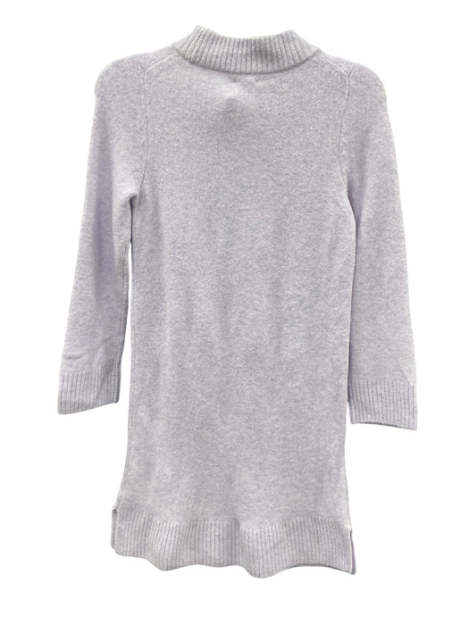 Vestido para niñ@ 7 (CREWCUTS)