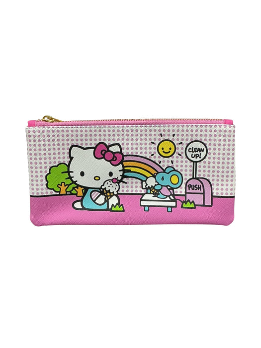 Set de estuches (SANRIO)