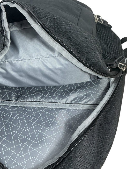Mochila (HIGH SIERRA)