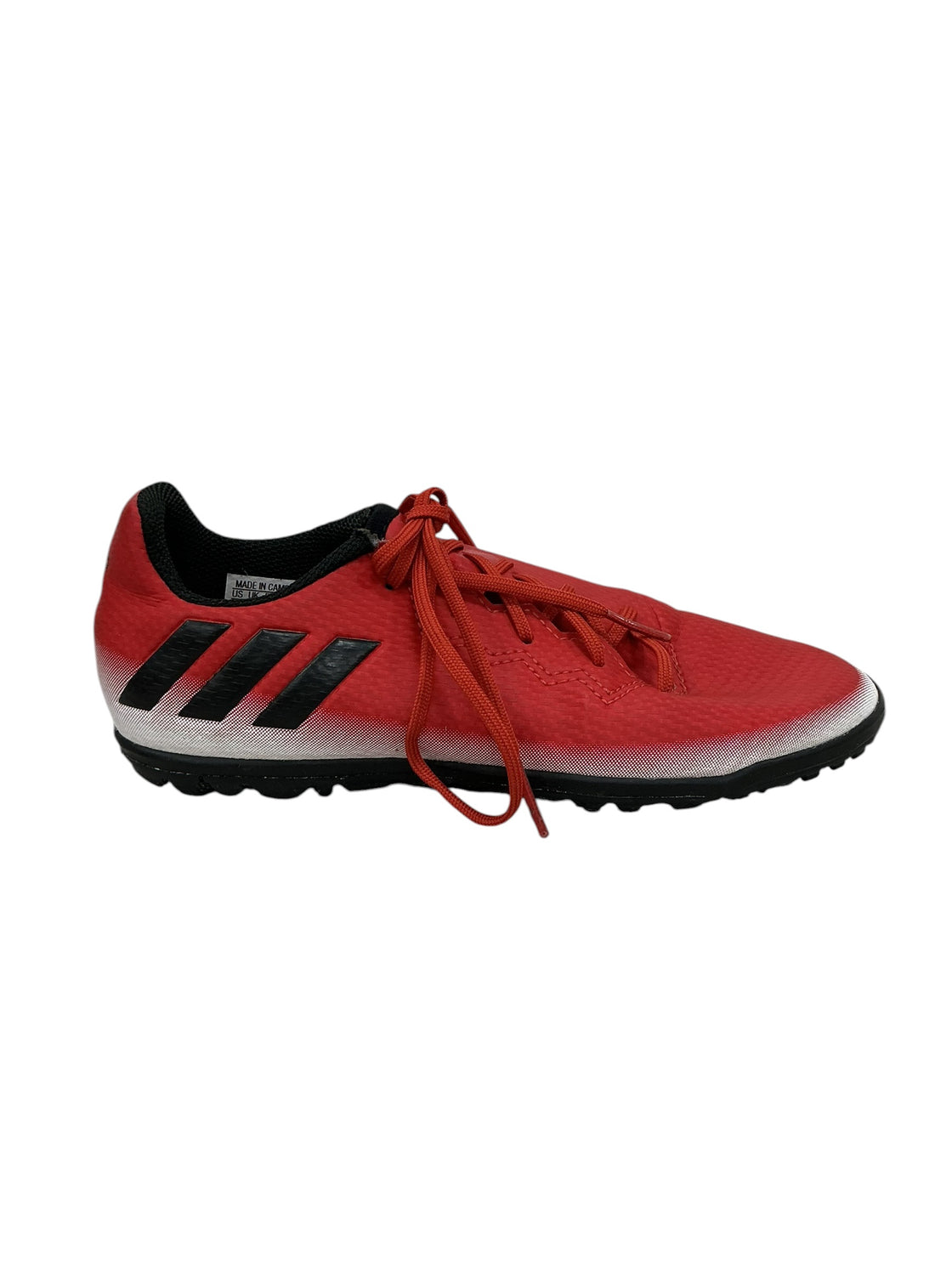 Tenis para niñ@ 13.5K (ADIDAS)